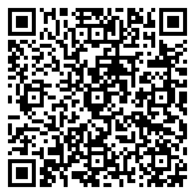kod QR z danymi kontaktowymi 01552740200000