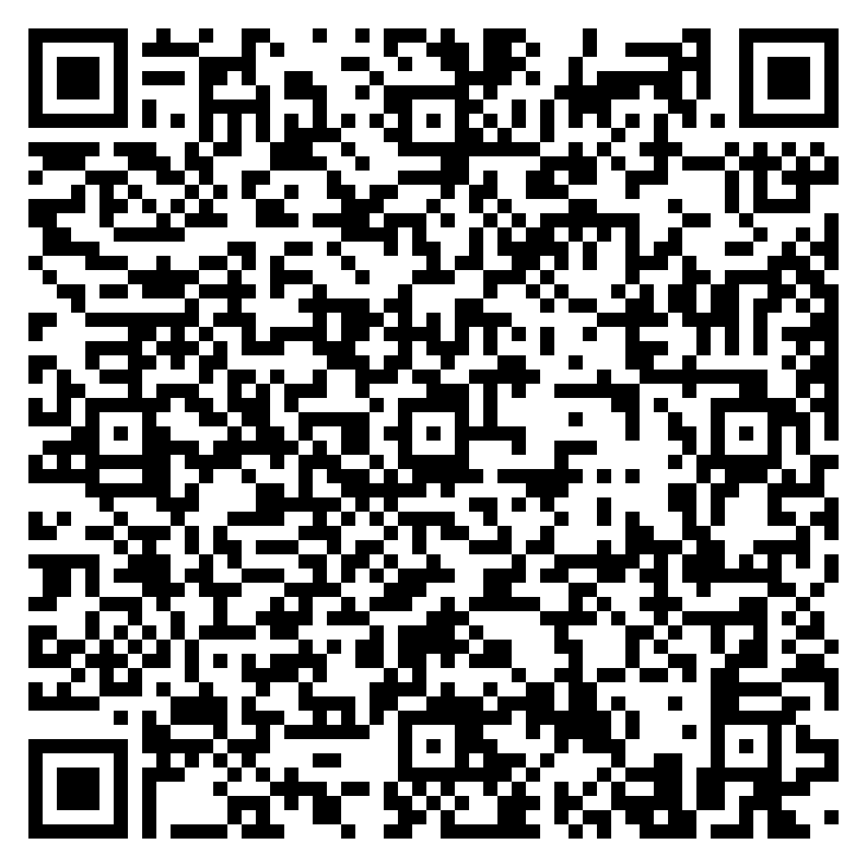 kod QR z danymi kontaktowymi 06045254000000