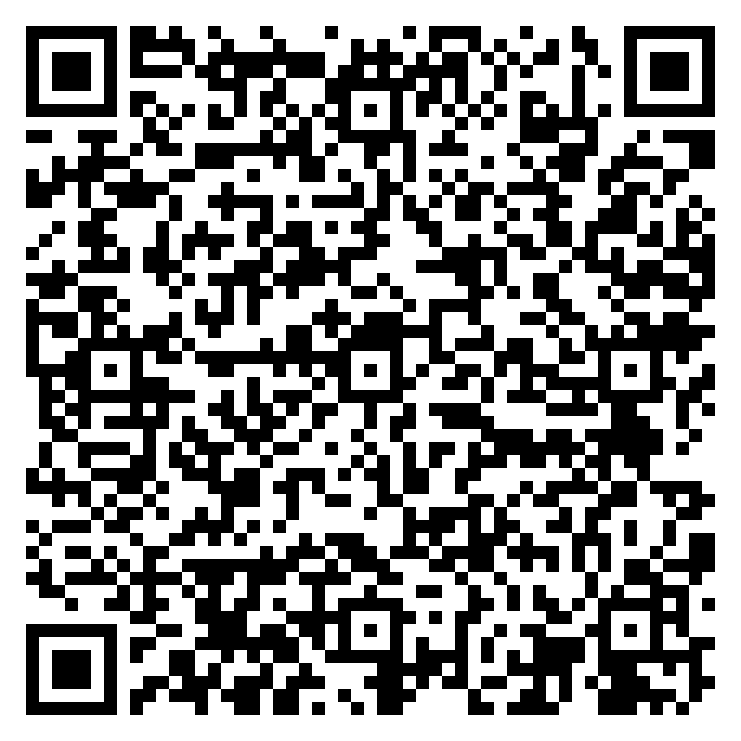 kod QR z danymi kontaktowymi 30177527700000