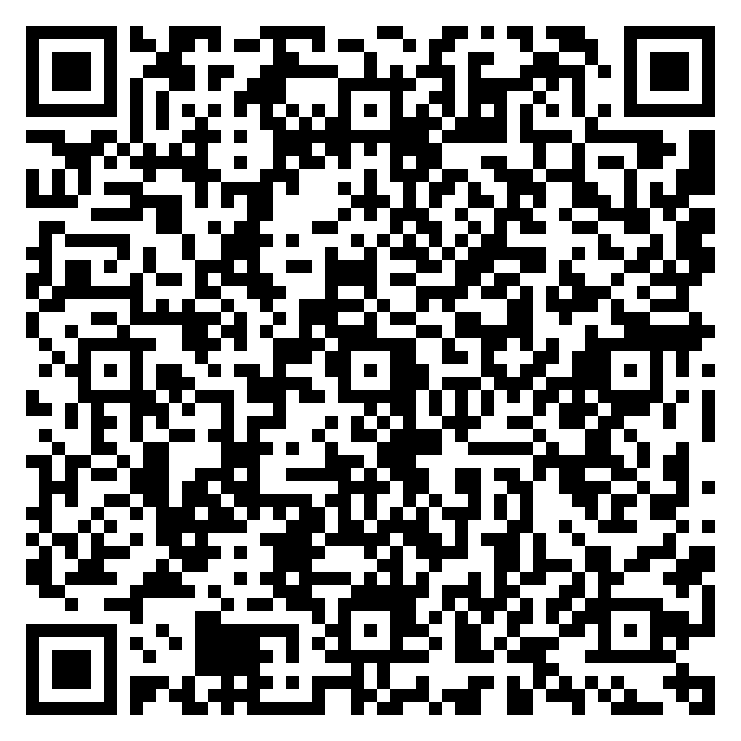 kod QR z danymi kontaktowymi 38892437300000
