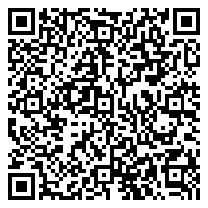 kod QR z danymi kontaktowymi 51140798000000