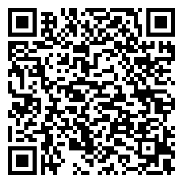 kod QR z danymi kontaktowymi 54147458400000