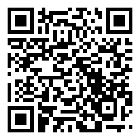 kod QR z danymi kontaktowymi 38444851000000