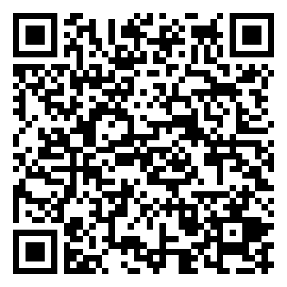 kod QR z danymi kontaktowymi 87063102000000