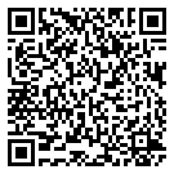 kod QR z danymi kontaktowymi 38812972400000