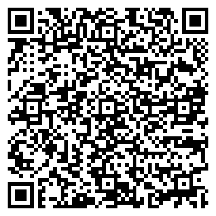 kod QR z danymi kontaktowymi 38020107200000