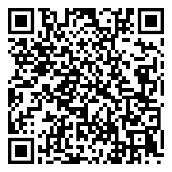 kod QR z danymi kontaktowymi 38395878100000