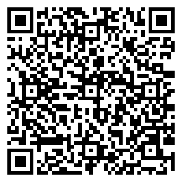 kod QR z danymi kontaktowymi 20023012000000