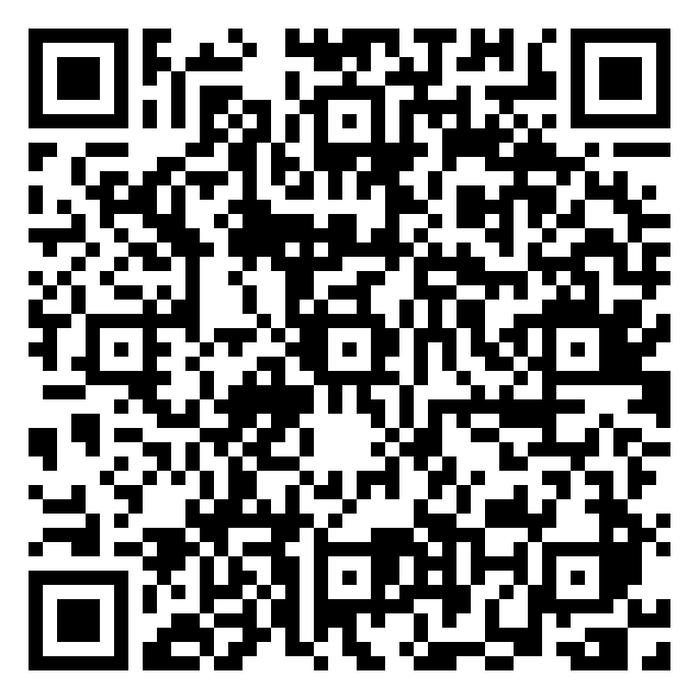 kod QR z danymi kontaktowymi 38461868500000