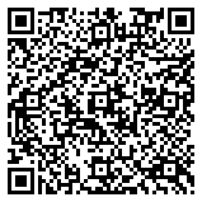 kod QR z danymi kontaktowymi 02134555300000