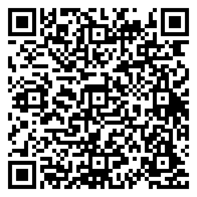 kod QR z danymi kontaktowymi 36709062200000