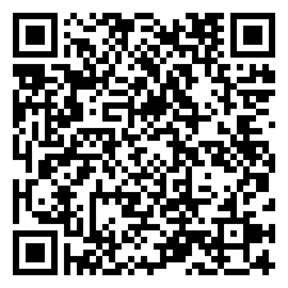 kod QR z danymi kontaktowymi 36078141200000