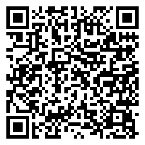 kod QR z danymi kontaktowymi 38750694600000