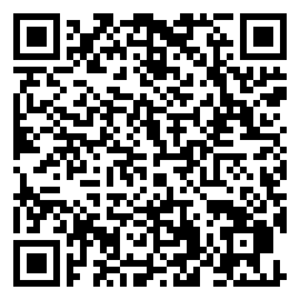 kod QR z danymi kontaktowymi 36325010600000
