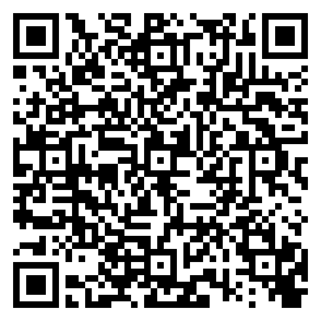 kod QR z danymi kontaktowymi 36582782800000