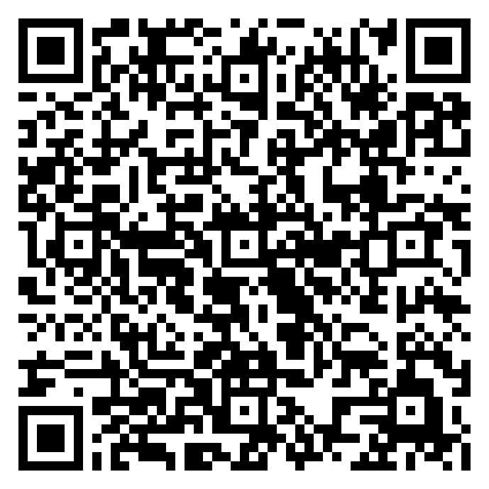 kod QR z danymi kontaktowymi 36846281800000
