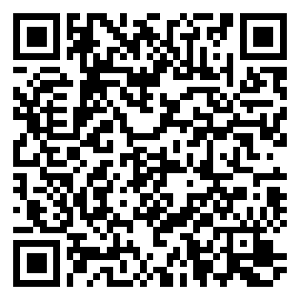 kod QR z danymi kontaktowymi 36489163000000