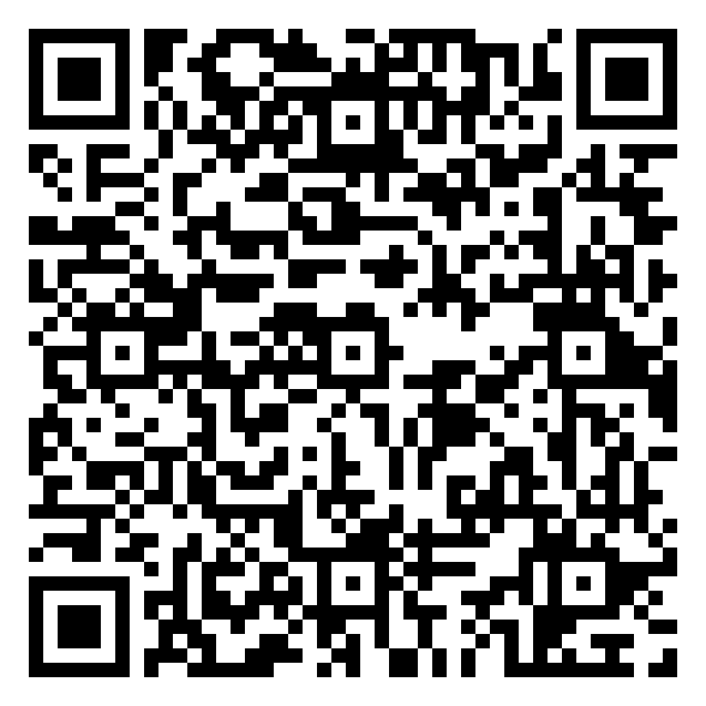 kod QR z danymi kontaktowymi 14275192800000
