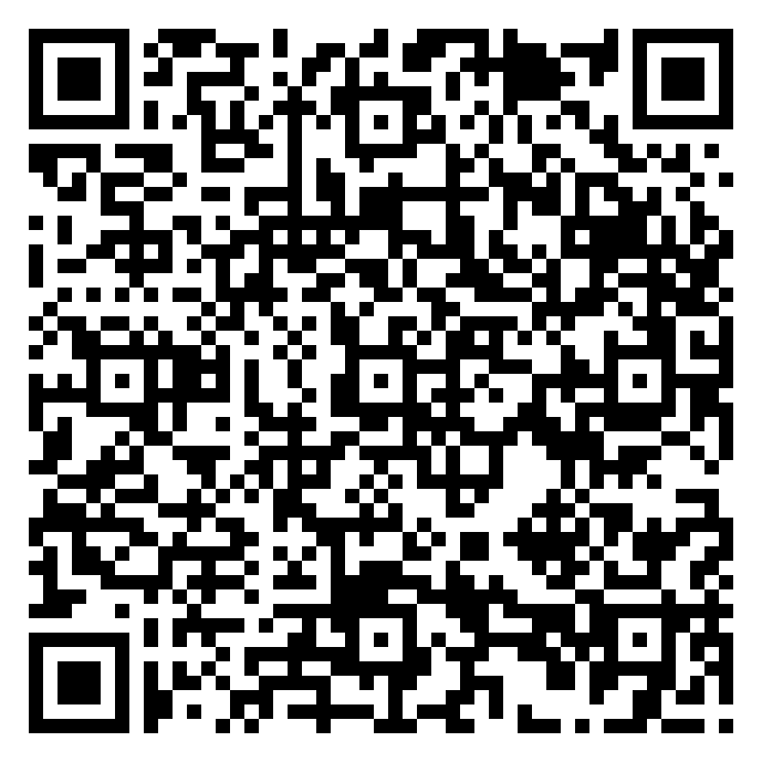 kod QR z danymi kontaktowymi 36321827800000