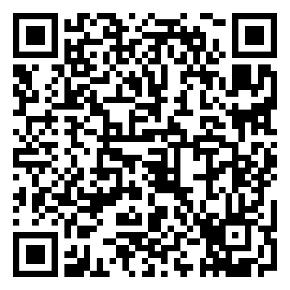 A3PROJEKT ANDRZEJ ANTCZAK kod QR z danymi kontaktowymi kod QR z danymi kontaktowymi 73159223300000