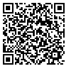 kod QR z danymi kontaktowymi 52989082000000