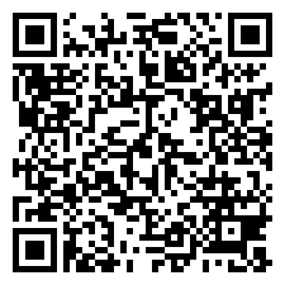 kod QR z danymi kontaktowymi 49271991600000