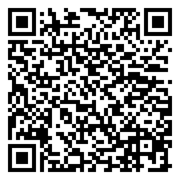 kod QR z danymi kontaktowymi 38596430800000