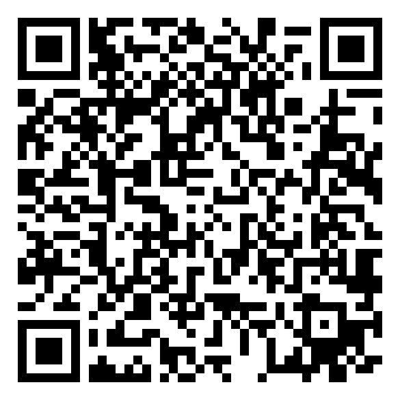 kod QR z danymi kontaktowymi 15207233200000