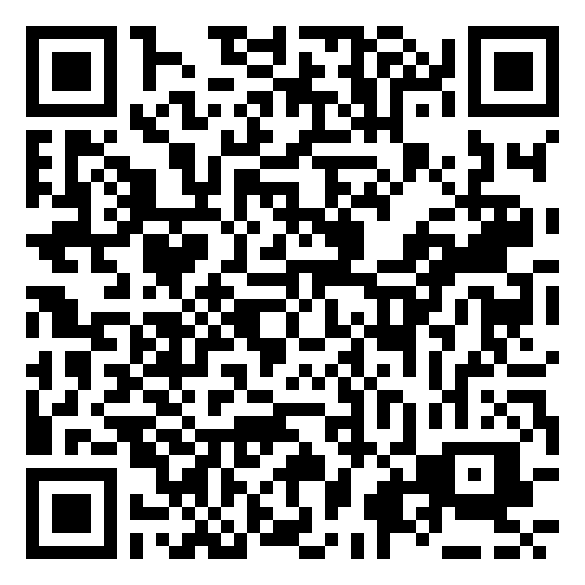 kod QR z danymi kontaktowymi 24169586300000