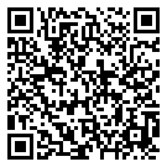 kod QR z danymi kontaktowymi 52020495800000