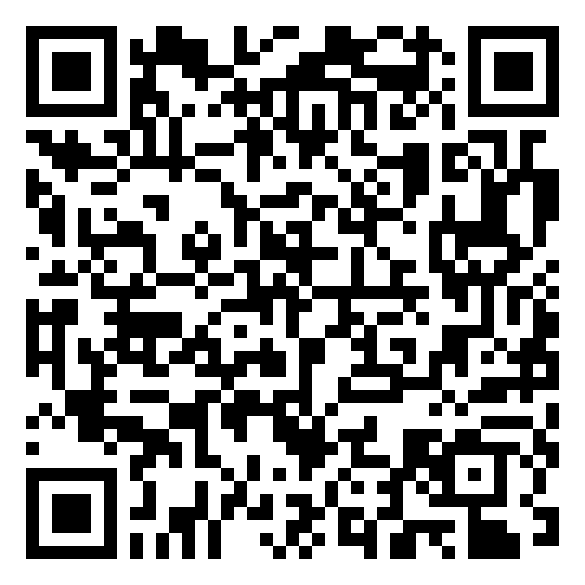 kod QR z danymi kontaktowymi 38622852800000