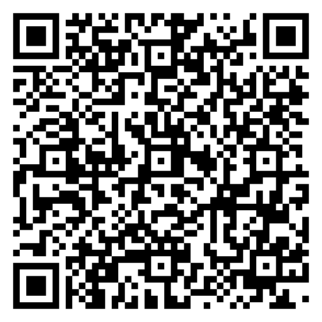 kod QR z danymi kontaktowymi 12078732300000