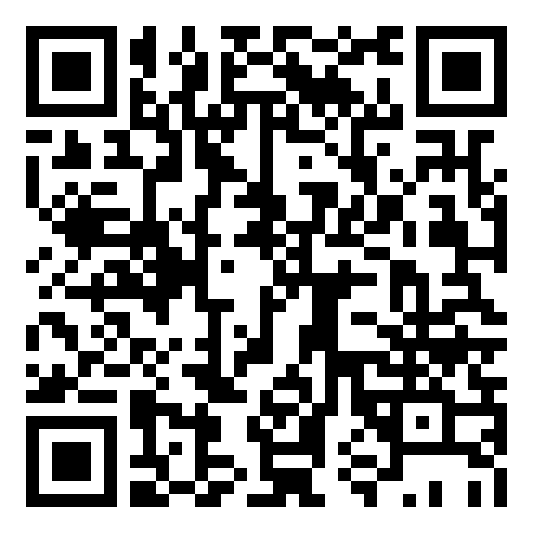 kod QR z danymi kontaktowymi 52420517900000