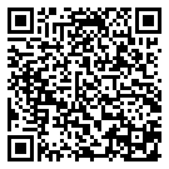 kod QR z danymi kontaktowymi 52539227800000