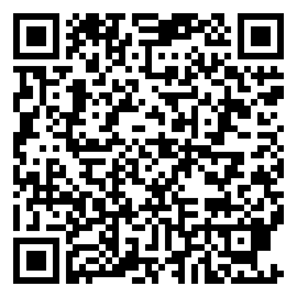 kod QR z danymi kontaktowymi 85044294900000