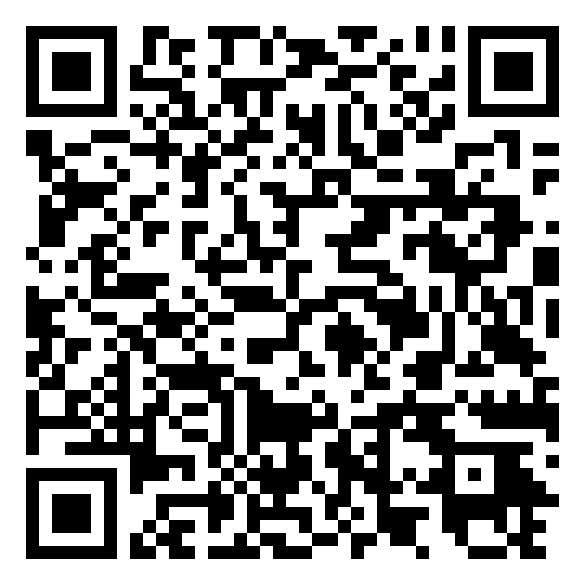 kod QR z danymi kontaktowymi 36771140300000