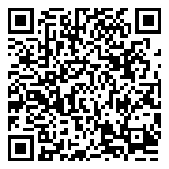kod QR z danymi kontaktowymi 36426496100000