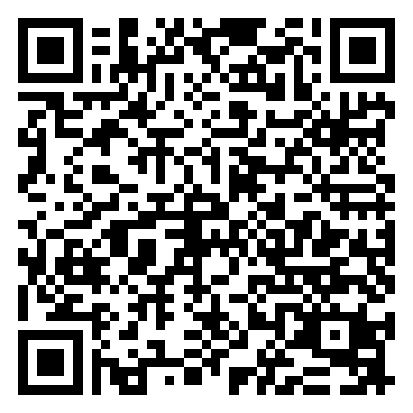 kod QR z danymi kontaktowymi 35083969700000