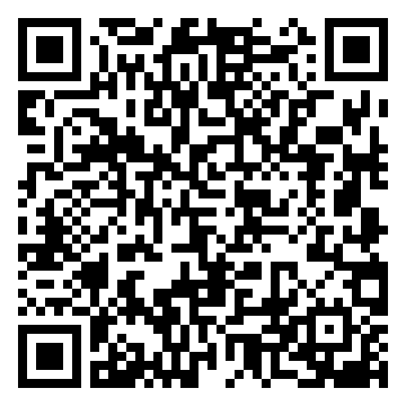kod QR z danymi kontaktowymi 36551517000000
