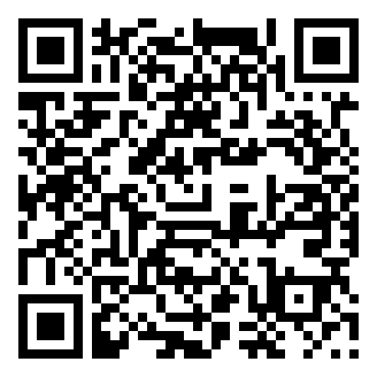 kod QR z danymi kontaktowymi 52864866600000