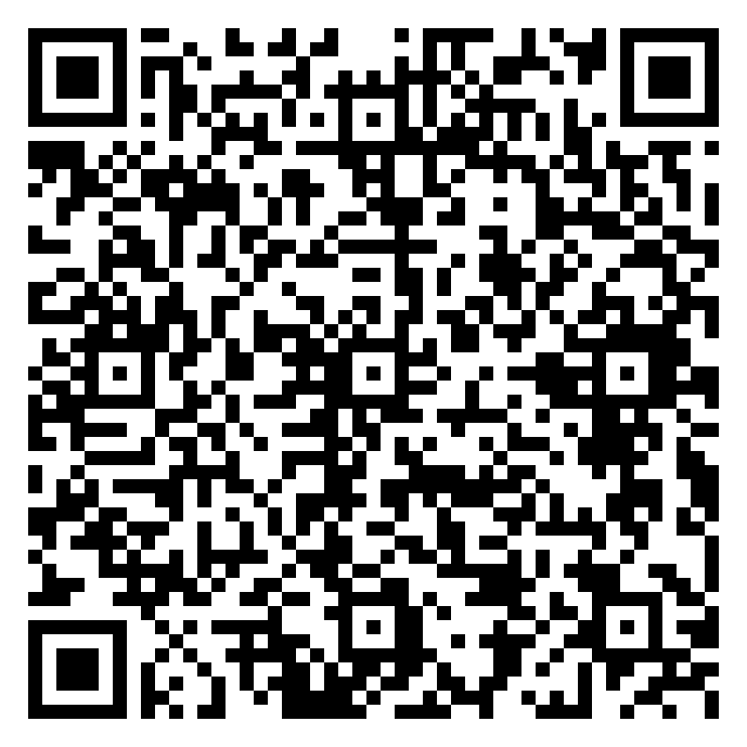 kod QR z danymi kontaktowymi 36674055500000
