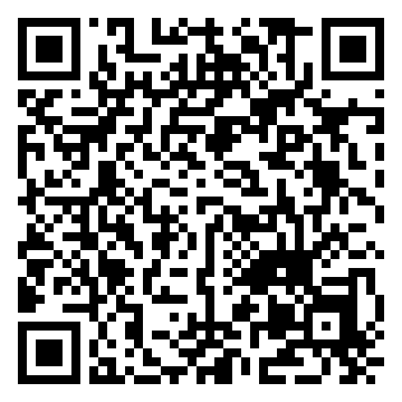 kod QR z danymi kontaktowymi 65149986300000