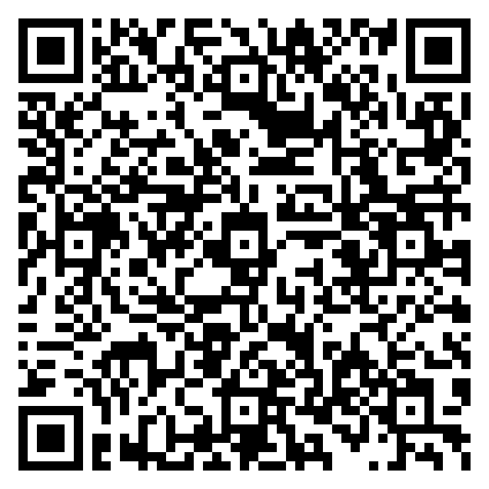 kod QR z danymi kontaktowymi 12079141900000