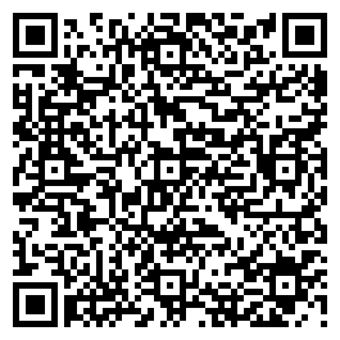kod QR z danymi kontaktowymi 22115411400000