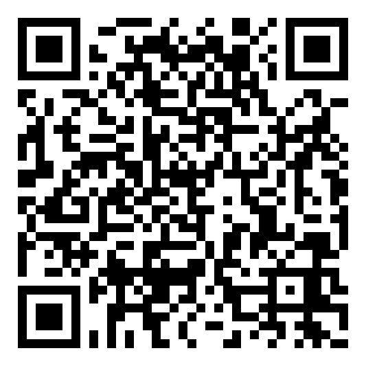 kod QR z danymi kontaktowymi 14030289900000