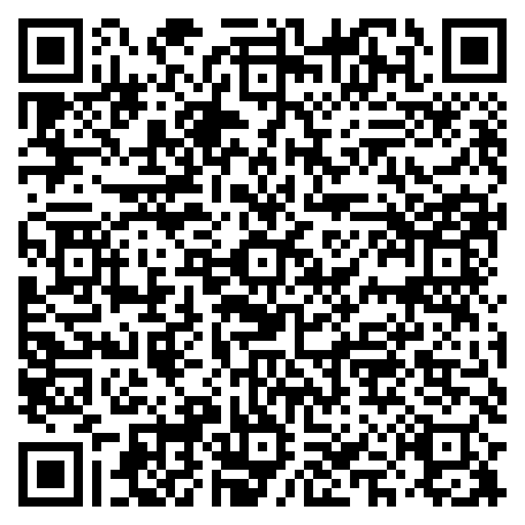 kod QR z danymi kontaktowymi 36078061900000