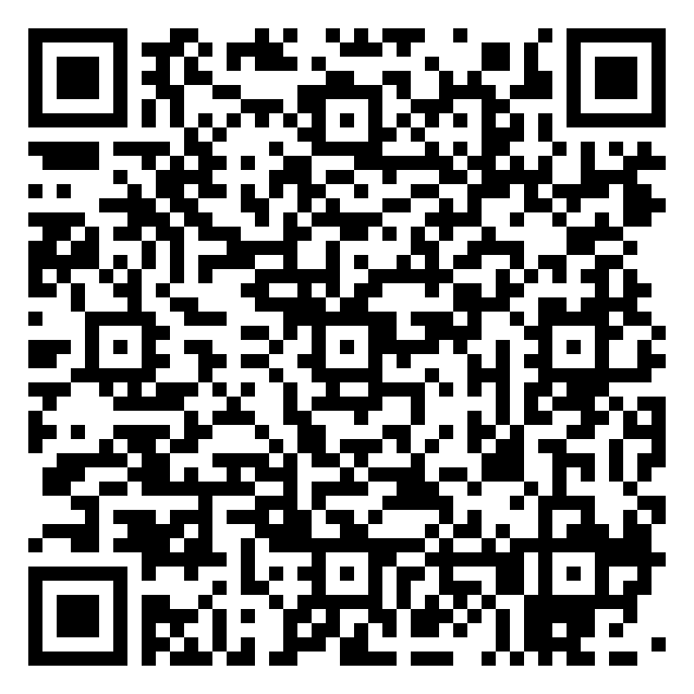 kod QR z danymi kontaktowymi 22111383600000