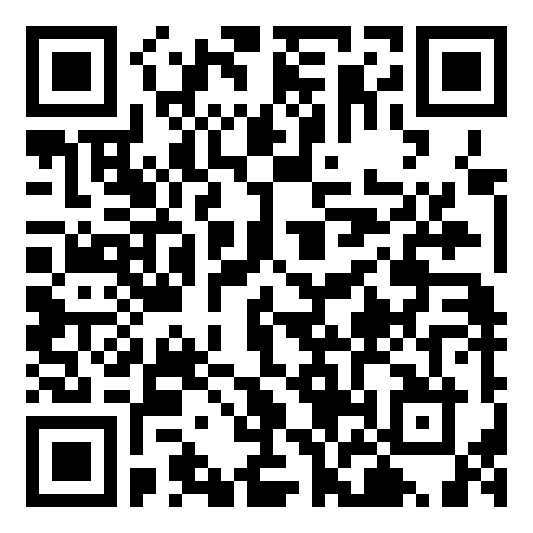 A40 kod QR z danymi kontaktowymi kod QR z danymi kontaktowymi 52043368200000
