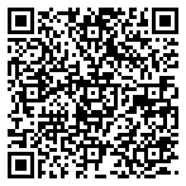 kod QR z danymi kontaktowymi 14143316100000