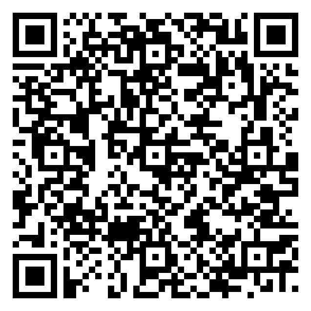 kod QR z danymi kontaktowymi 36193685100000